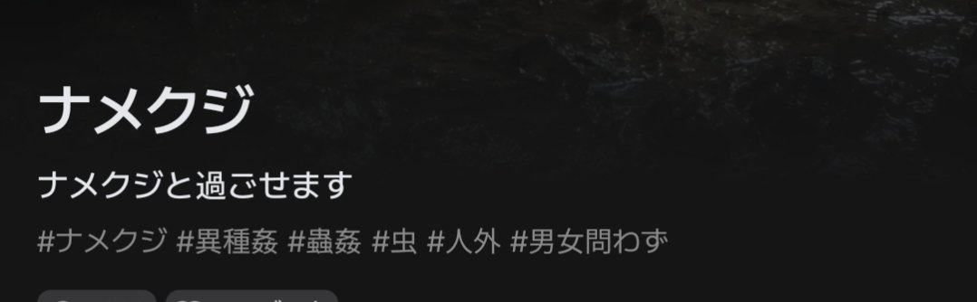 午前の紅茶 tweet media
