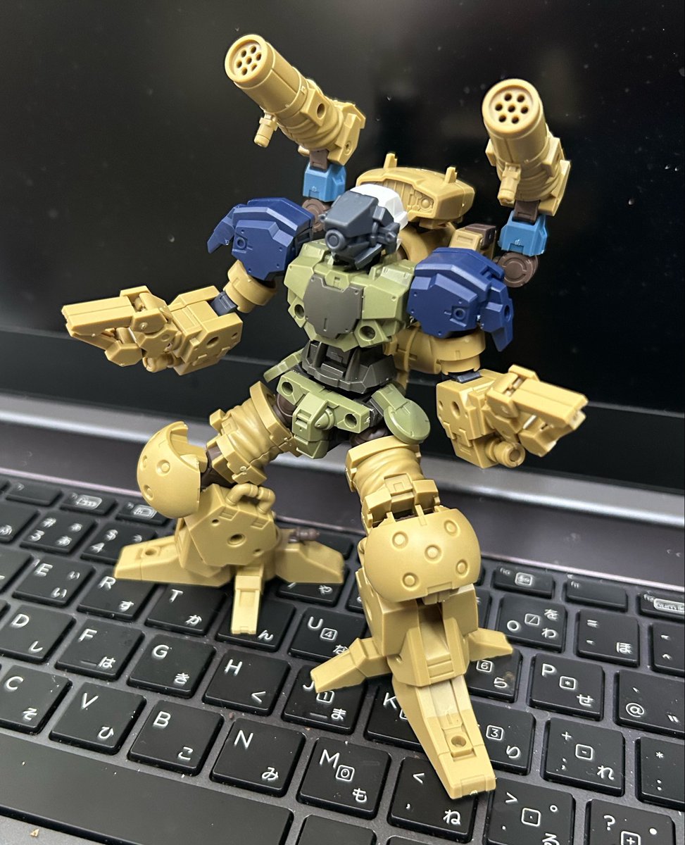 こんにちは😃 今週一発目のお仕事終了致しました お疲れ様でございます
