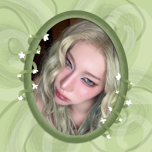 elfruii's tweet photo. @cherishedchu i, rui, from elf, step into this story of coronation day, and i’m ready for the celebration to begin! 𖤐 https://t.co/3fSutijwMT
