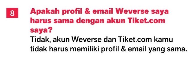 Trias 민윤기 tweet media