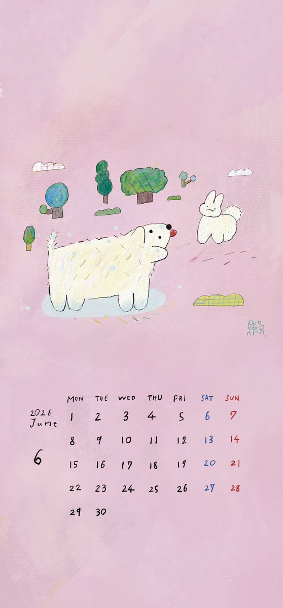 ぽんぽこーんponpoconnn (@Ponpoconnn) / Posts / X