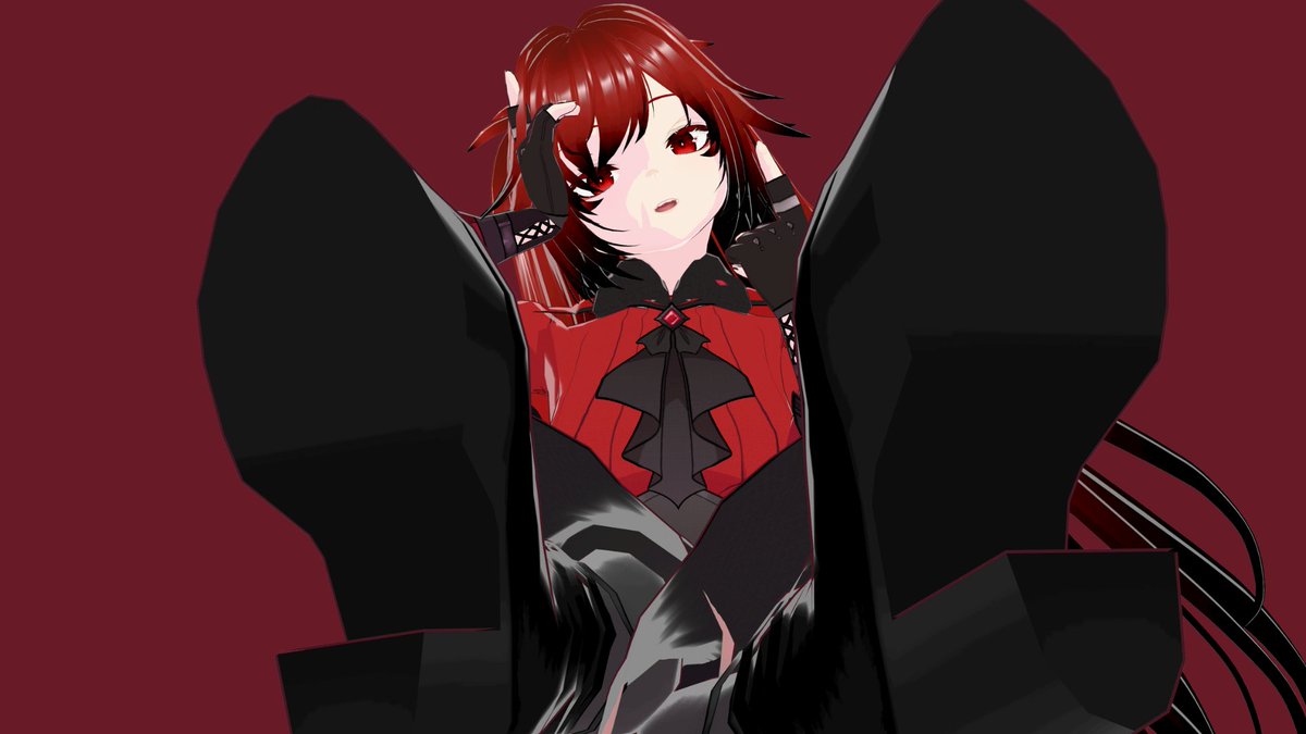 Walky555's tweet photo. Fan Art by Myself # 8

"นี่! เลิกกลัวฉันได้ละ ถึงฉันจะเป็นแวมไพร์ แต่ฉันก็ไม่ได้ดูดเลือดมั่วซั่วเรอะนะ อีกอย่าง...วางไม้กางเขนได้ละ...ฉั���เป็นยิวย่ะ!"

ครบละ 10 ชาติ ไว้สำหรับเล่นประเทศต่างๆ 555+ https://t.co/olXdPO1TCK