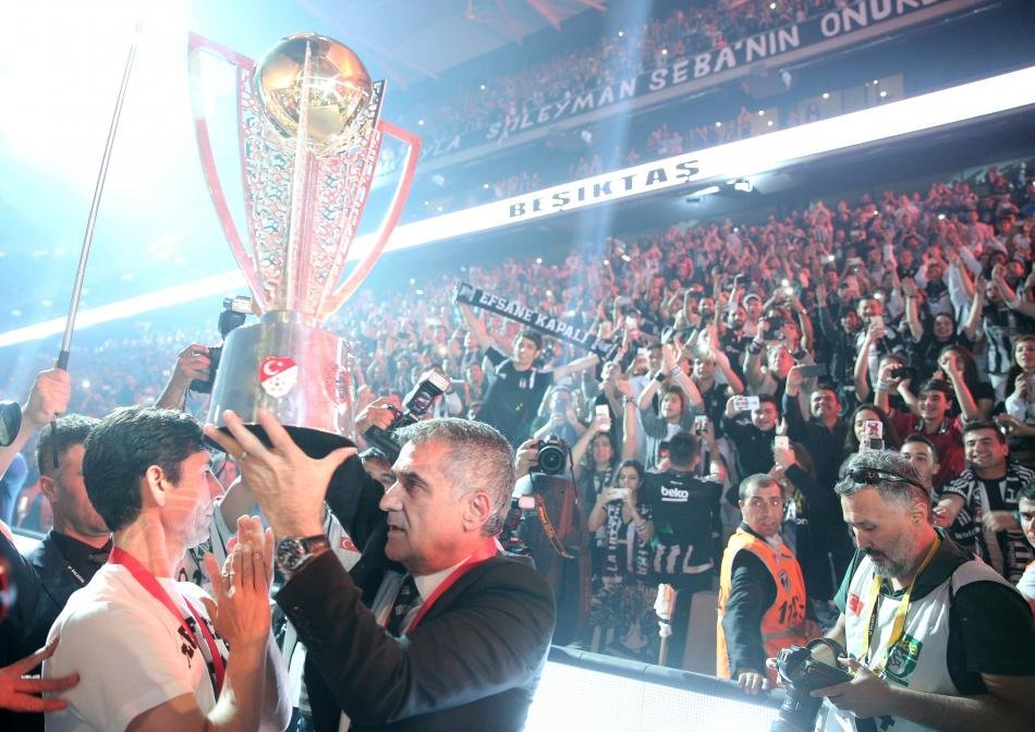 Haber Kartalı tweet media