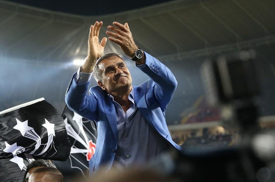 Haber Kartalı tweet media