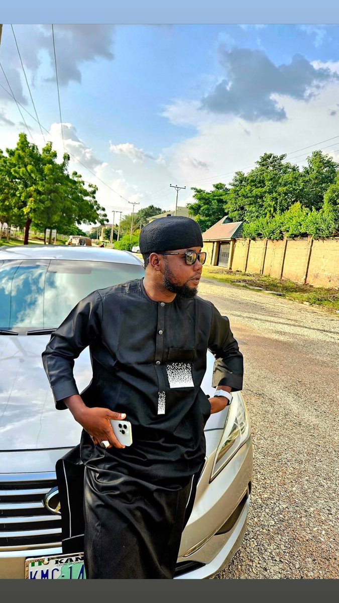 muhd_cash's tweet photo. Kuyi joining ta wannan link din da ke kasa domin kuma ku samu rabon ku daga cikin Bonus na $30,020 a limited time campaigns da #Bybit suke kawowa lokaci zuwa lokaci domin fadada harkokin su.
https://t.co/7spUwnh5Do

Sannan kuma sabbin users zaku iya samun sama da $100 bonus wanda ya kai kusan (#130,000 naira) 
NOTE📌: Amman dole sai kun yi using wnn link din sannan kunyi depositing kun fara trade.👇👇
https://t.co/7spUwnh5Do

Haka kuma zaku kasance cikin na farko-farko da zasu rika samun labarin sabbin events da opportunities da zasu gabatar nan gaba. Bayan haka zamu kawo muku cikakken bayani step by step kan yadda ake cike account. verification da yadda ake fara amfani da platform din #Bybit cikin sauki.

Stay Tuned ⚡
@Bybit_official
@muhd_cash
@SHAHIDS62983066