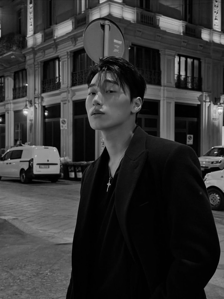dominionveil's tweet photo. https://t.co/Mkqghb2Sg5