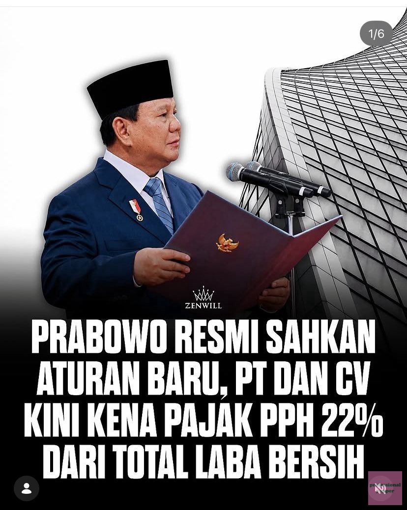 YAPPINGFESS tweet media