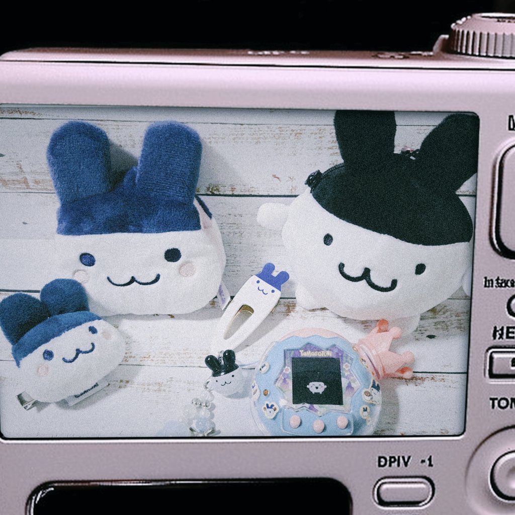 117_mimi_'s tweet photo. みみちだね(･ω･) https://t.co/I4HcMBeaQO
