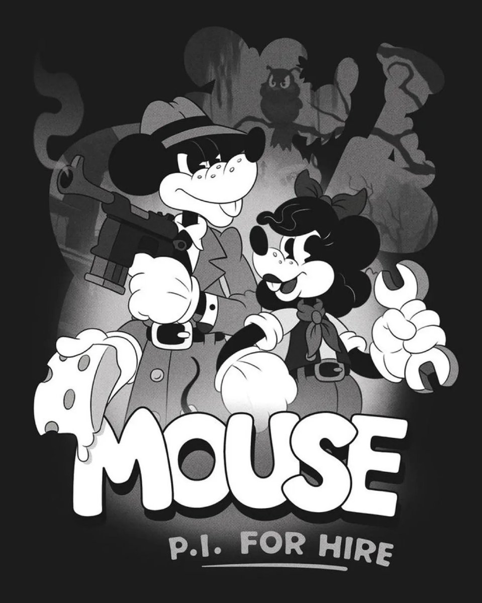 CapnVonDuke's tweet photo. this year has been good for mouse furries i'll say that much 😌 https://t.co/wzDeyiMvh5