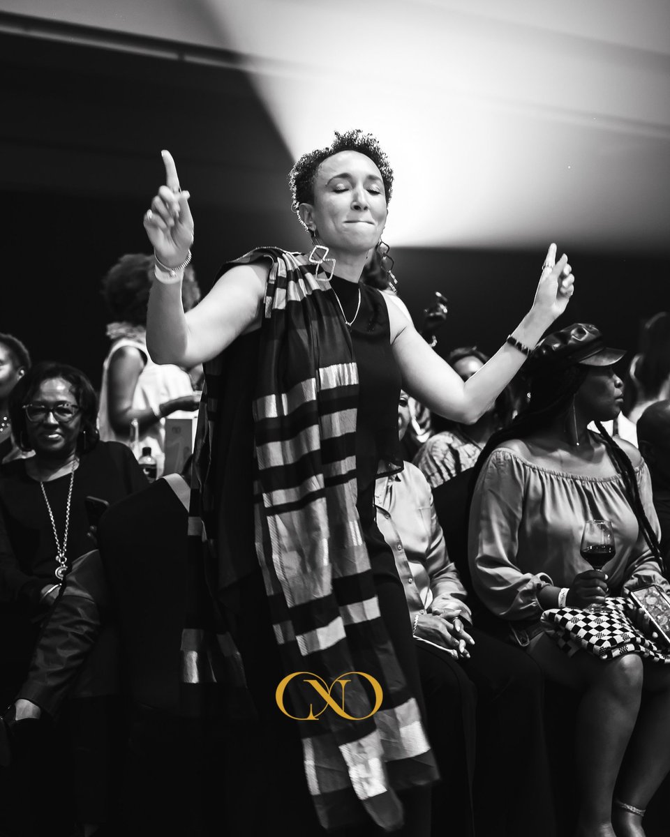 TheStarKenya's tweet photo. A night for the books! 🎶🔥
One Night Only brought together great music, incredible vibes and unforgettable moments!
 The stage came alive, the crowd showed up and memories were made that won't be forgotten anytime soon!
#OneNightOnlyKe 
#OneNightOnly2026
#1Queen3Kings
#ONO2026 https://t.co/p3Pue7NLRH