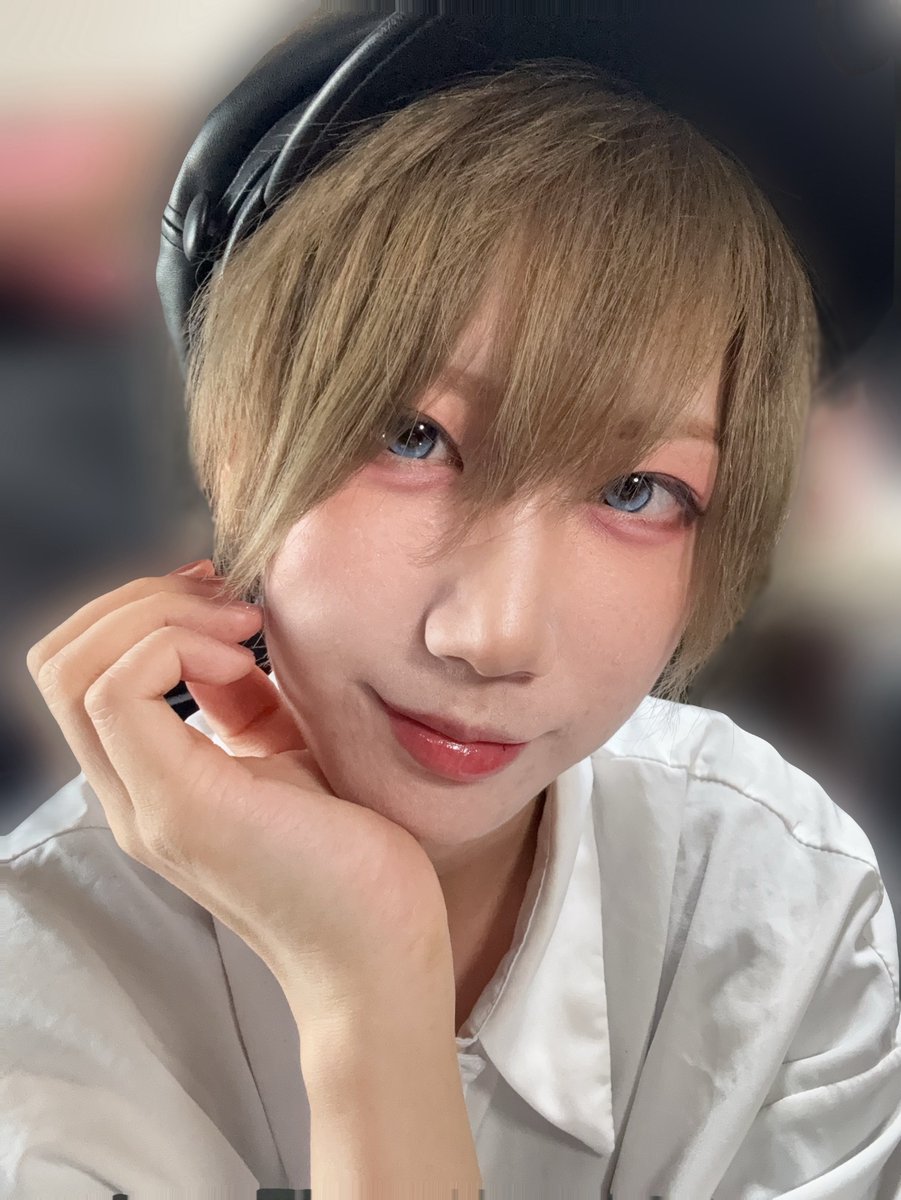 ひろと ひろ🎮声優 (@Hiro_and_Hiro_) / Posts / X