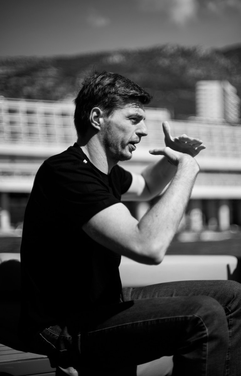Oracle Red Bull Racing tweet media
