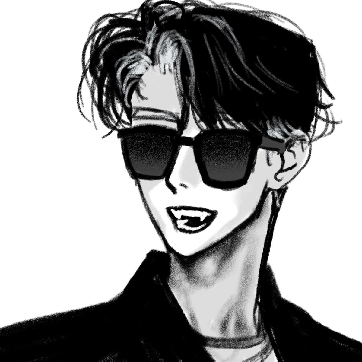 cn_Six4's tweet photo. https://t.co/dA3CFSRdeK