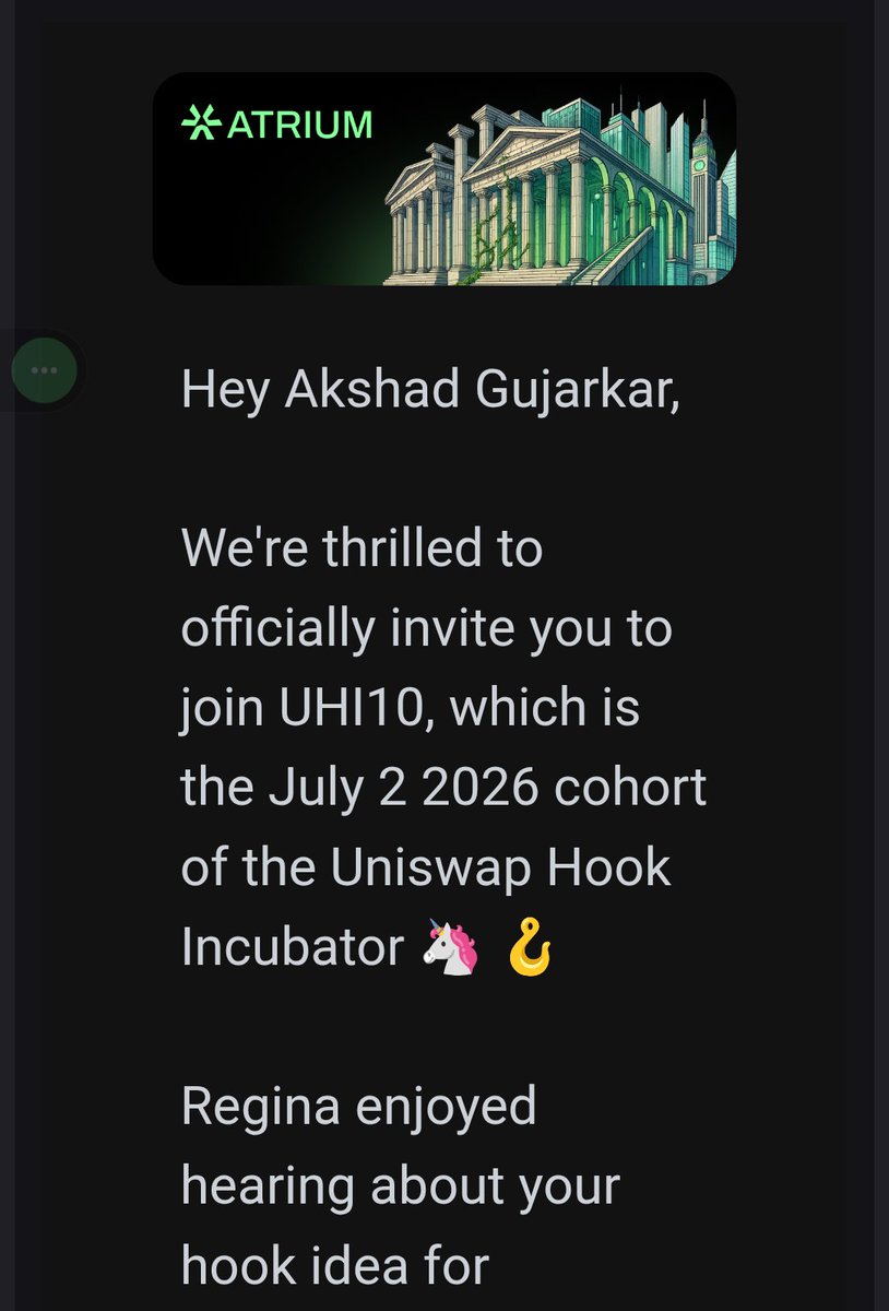 AkshaDeFi tweet media