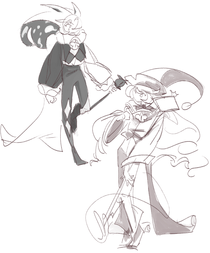 chie (@ricemoochie) / Posts / X