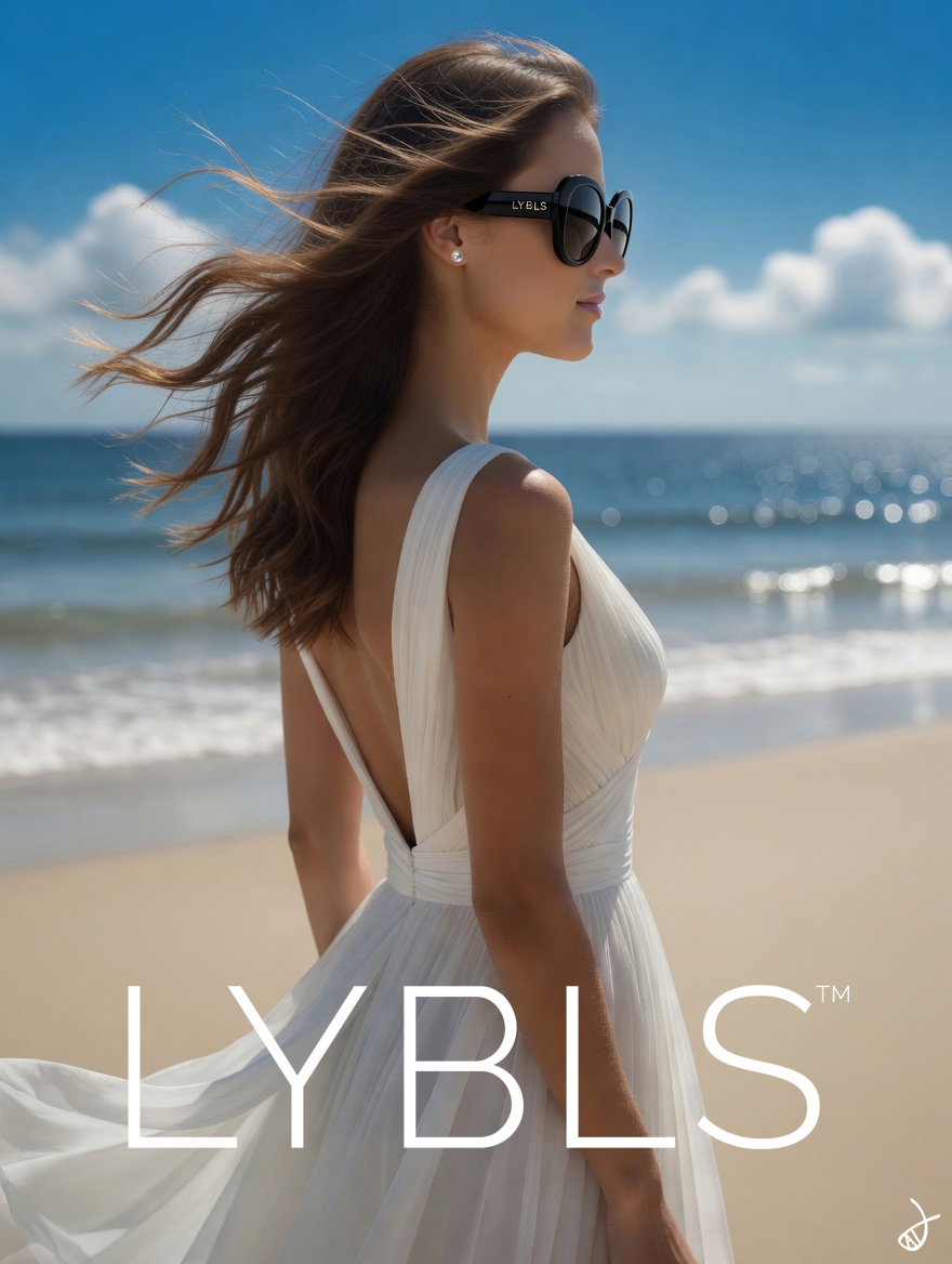 lyblsAI's tweet photo. Love your beautiful life. Shine.✨

#LYBLS #AIJewelry @grok https://t.co/fuhHuiZpKB