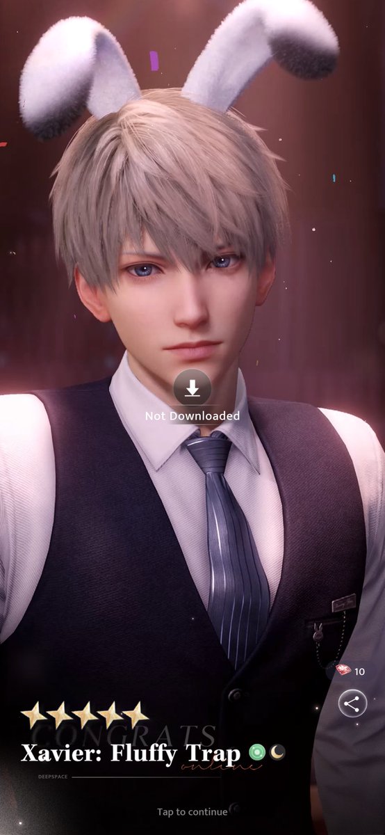 _aenaxa's tweet photo. ???? hello why are you in my galaxy explorer??????? https://t.co/Ccct6iHLG7