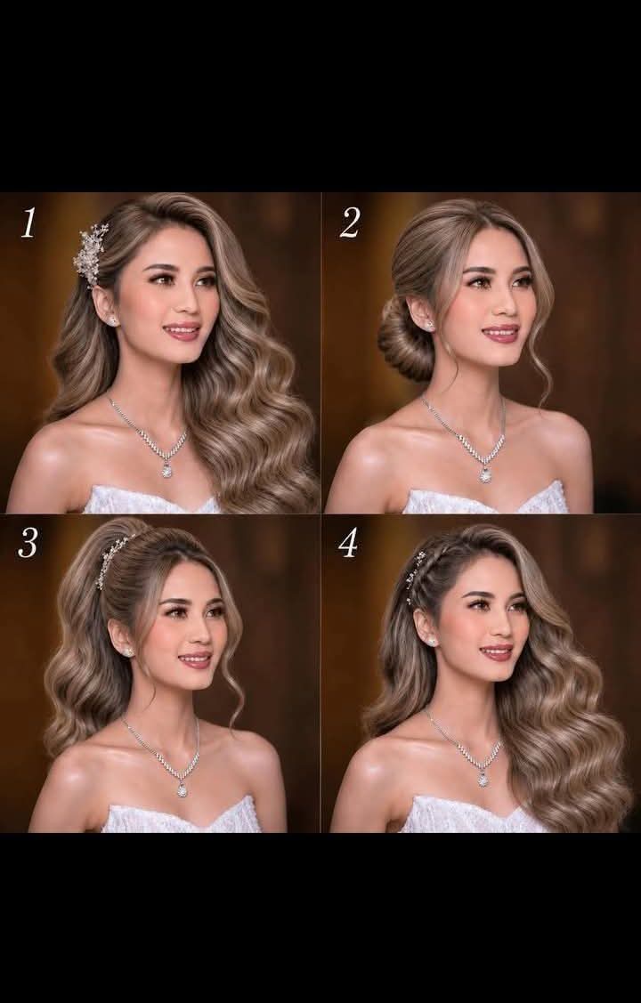 Sarah ♥️ tweet media