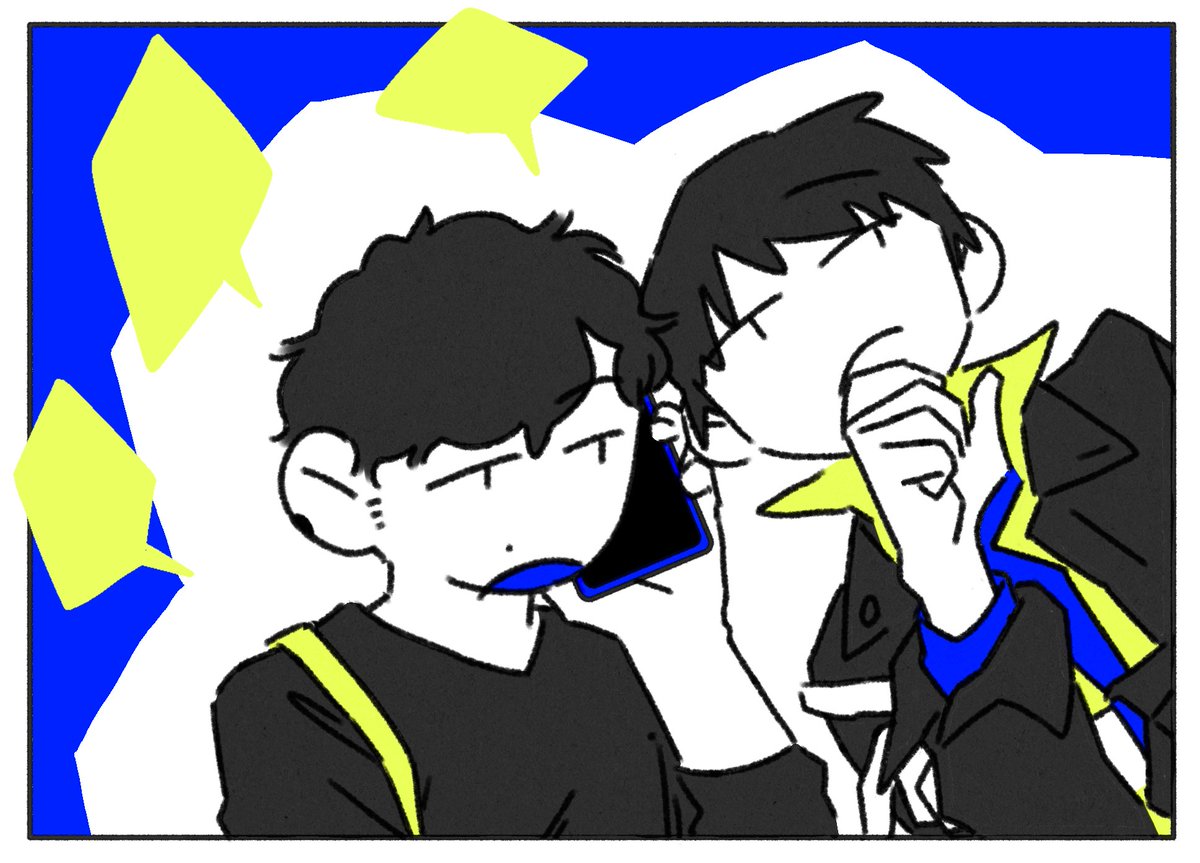 hune_no's tweet photo. よ https://t.co/7UaOoztGOm