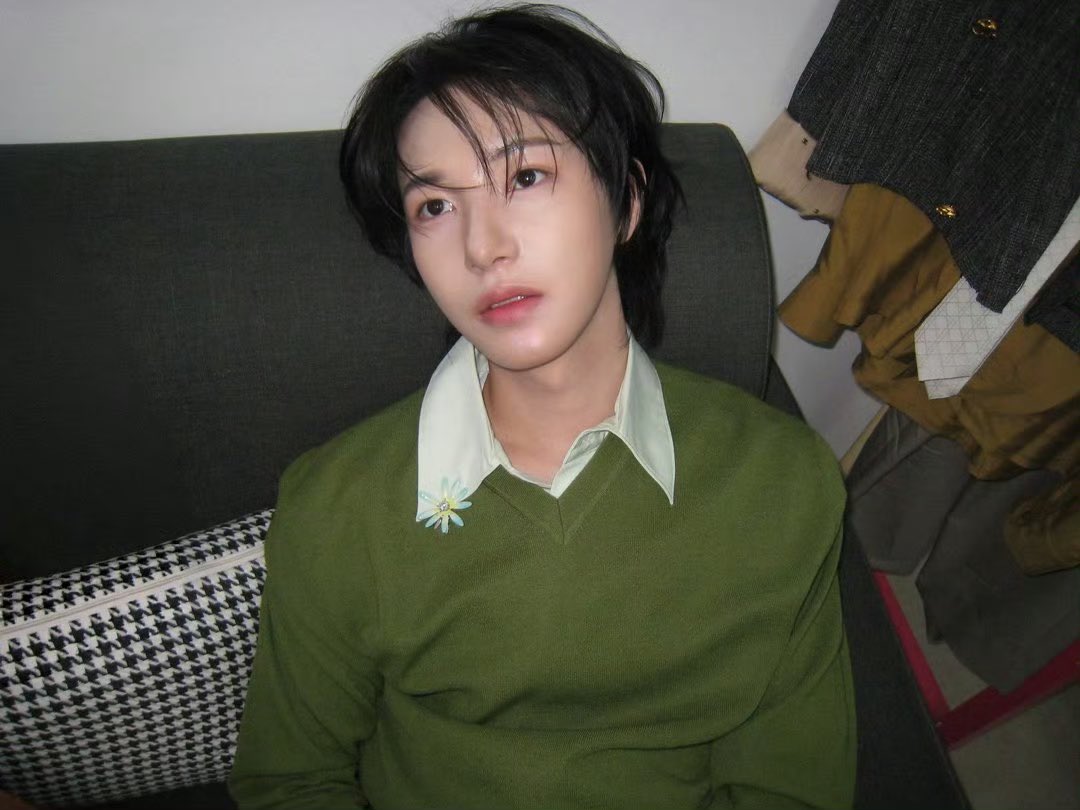 번영 tweet media