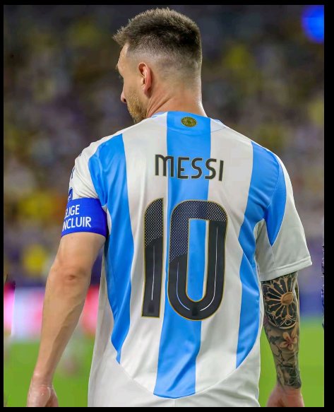 dsally335's tweet photo. 10 days left for the 2026 world cup https://t.co/FmynKepBX9