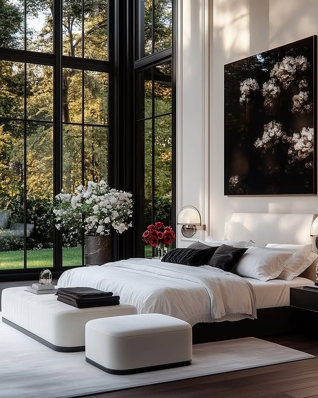 GkShushu's tweet photo. When building our homes we have things we dream about, some of them are high ceilings.

But high ceilings can hike building costs.

@rwenzori_ can you advise how one can put a high ceiling only in the master bedroom for a bungalow. https://t.co/T63rALWpnm