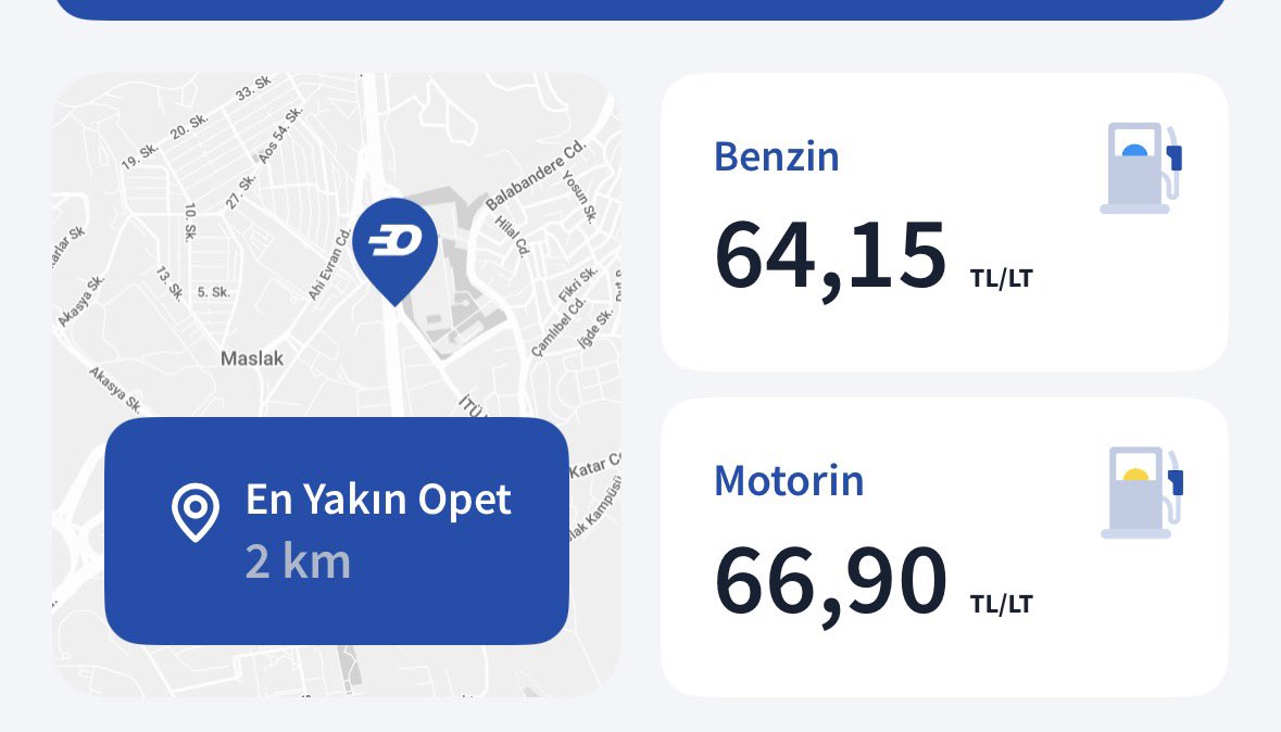 cem__gok's tweet photo. @darkwebhaber Geldimi sizce? https://t.co/z88dV1qEao