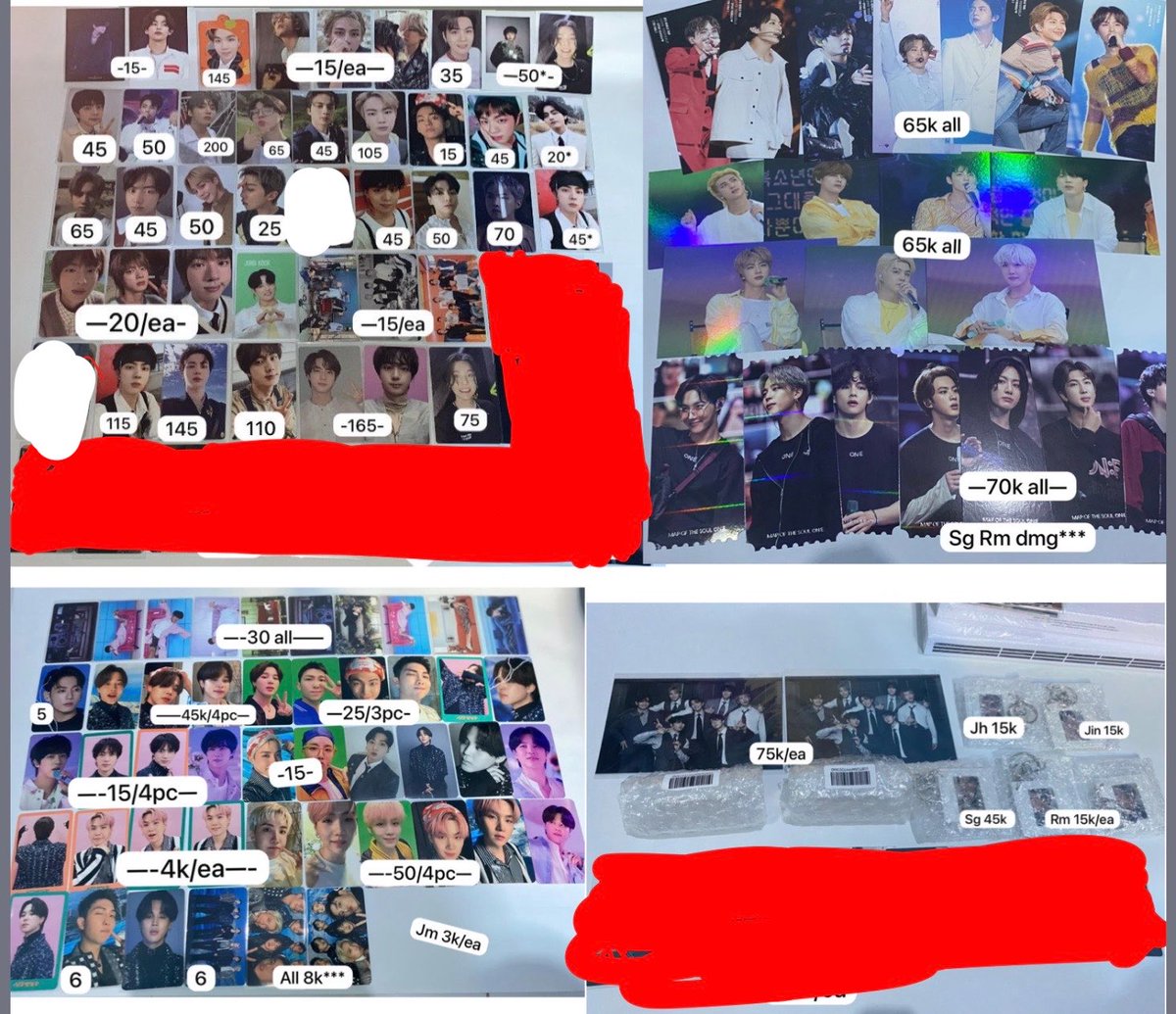 winterbear✨ 🪭 ⊙⊝⊜ tweet media