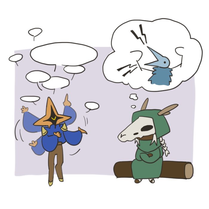 BismuthTheresa's tweet photo. #slaythespire2 #sts2 https://t.co/vTXDcrQ94E
