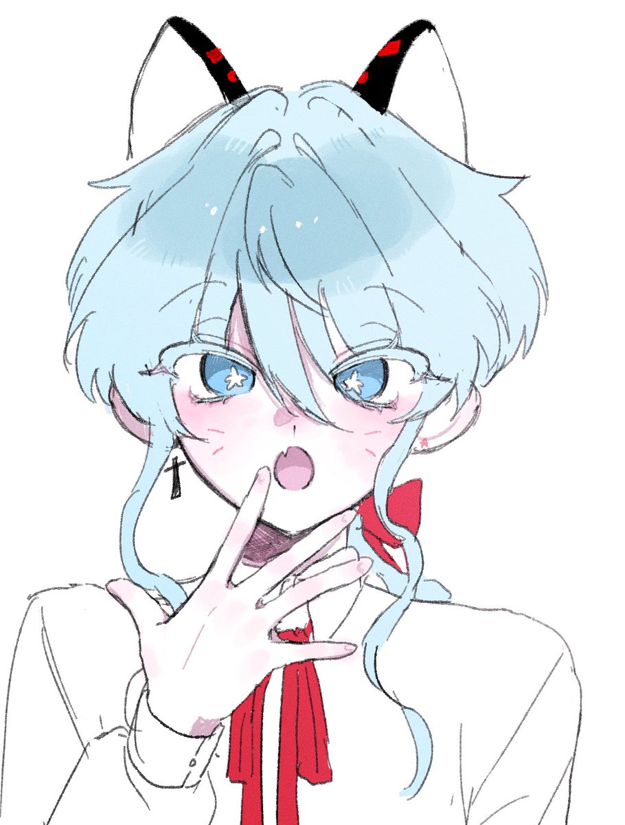 juuadell's tweet photo. 까미숄 https://t.co/kzR0hutz1K
