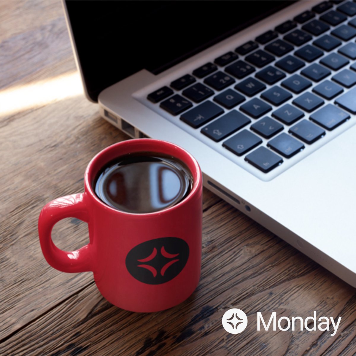TabiVibe's tweet photo. June 1st, Monday reset! https://t.co/heSO2L9Emk