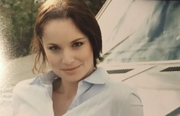 wtbnancy's tweet photo. happy birthday to my favorite girl💖 https://t.co/qRgepsxMHz