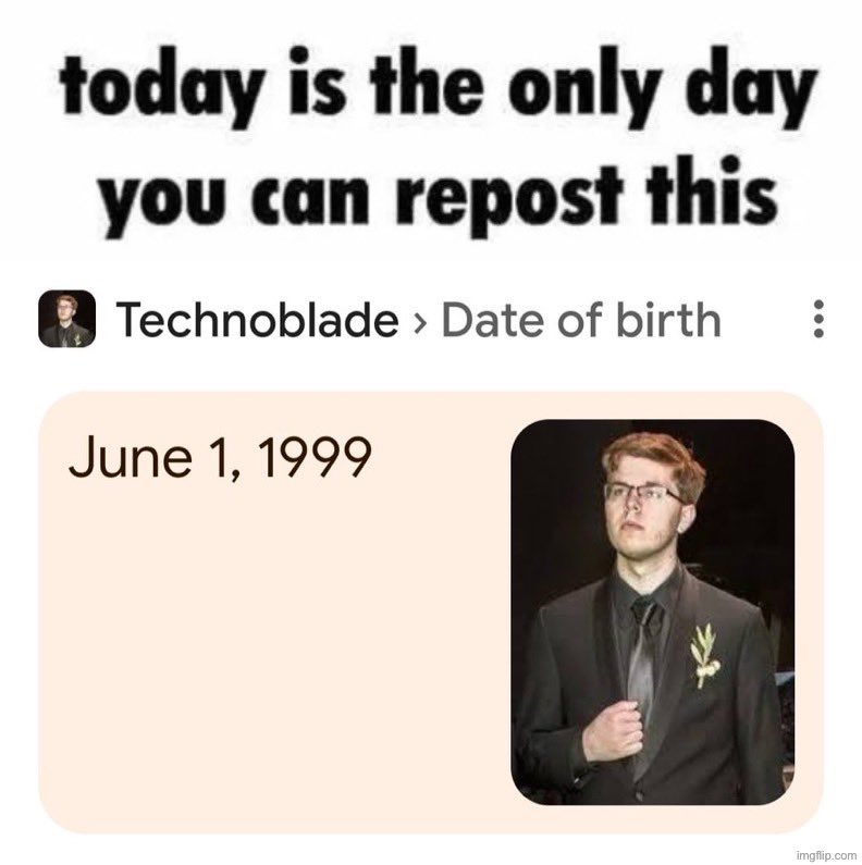onlydayrepost's tweet photo. Godspeed Legend https://t.co/Csyua579L0