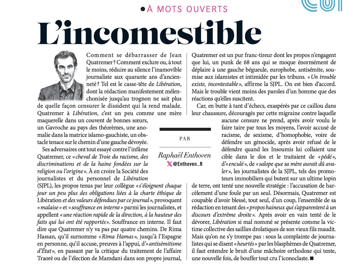 Enthoven_R's tweet photo. https://t.co/YtqyPaRVLa