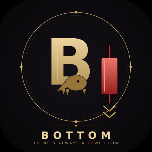 BottomMole's tweet photo. @SolanaHub_ @solana $BOTTOM 🦫⛏️

the mole that digs for the market bottom — and always finds a lower one.
born in the bear. smiling through the red.

soon on @Solana. https://t.co/tOyaVUOKXU