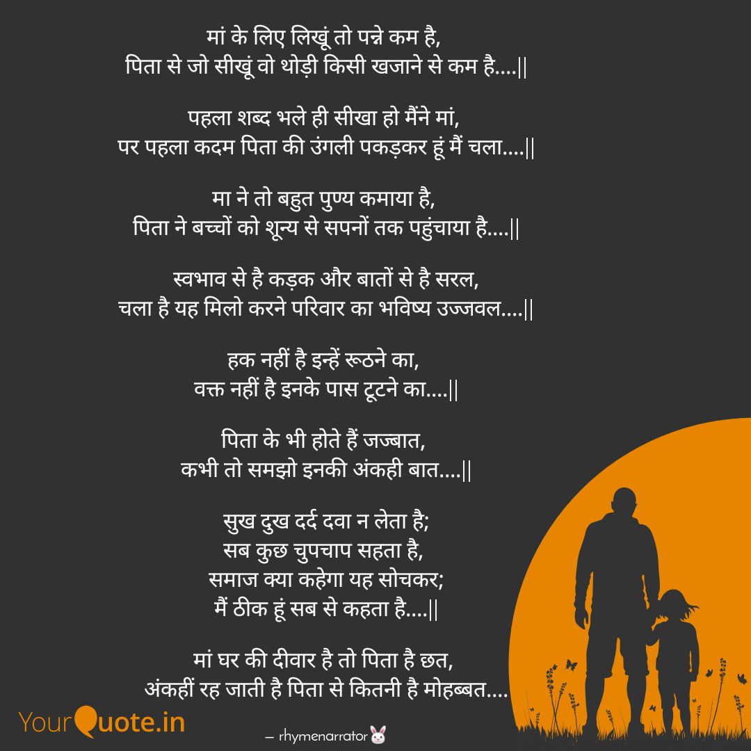 CAchetanism's tweet photo. @ABTMM2527 https://t.co/VFA8QDsBqI