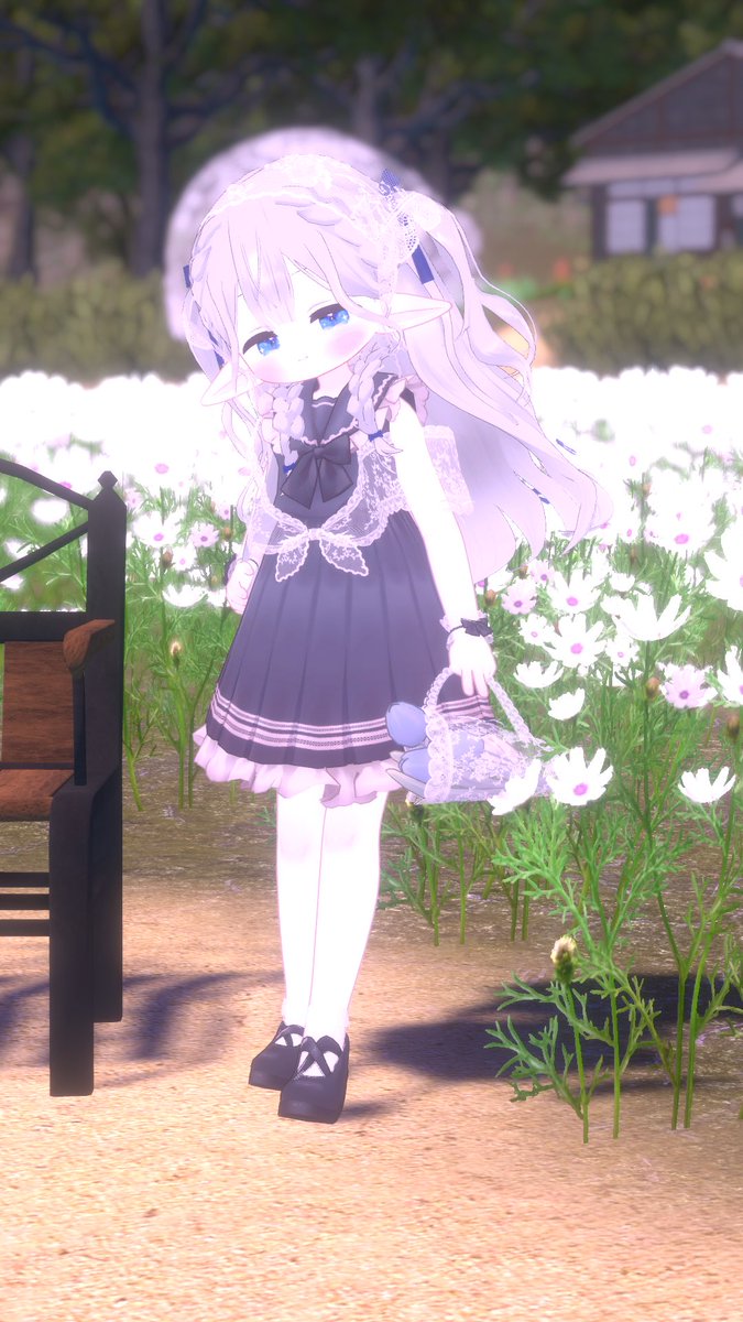 NNSshop