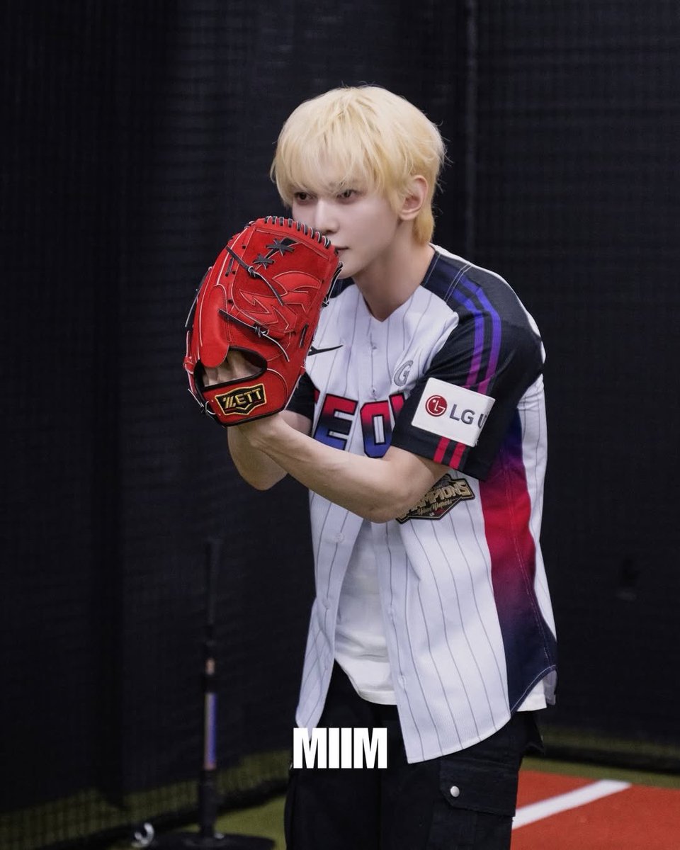 0615base's tweet photo. 🔗: https://t.co/KvSWHOdzNd https://t.co/VNdrCLF6E8