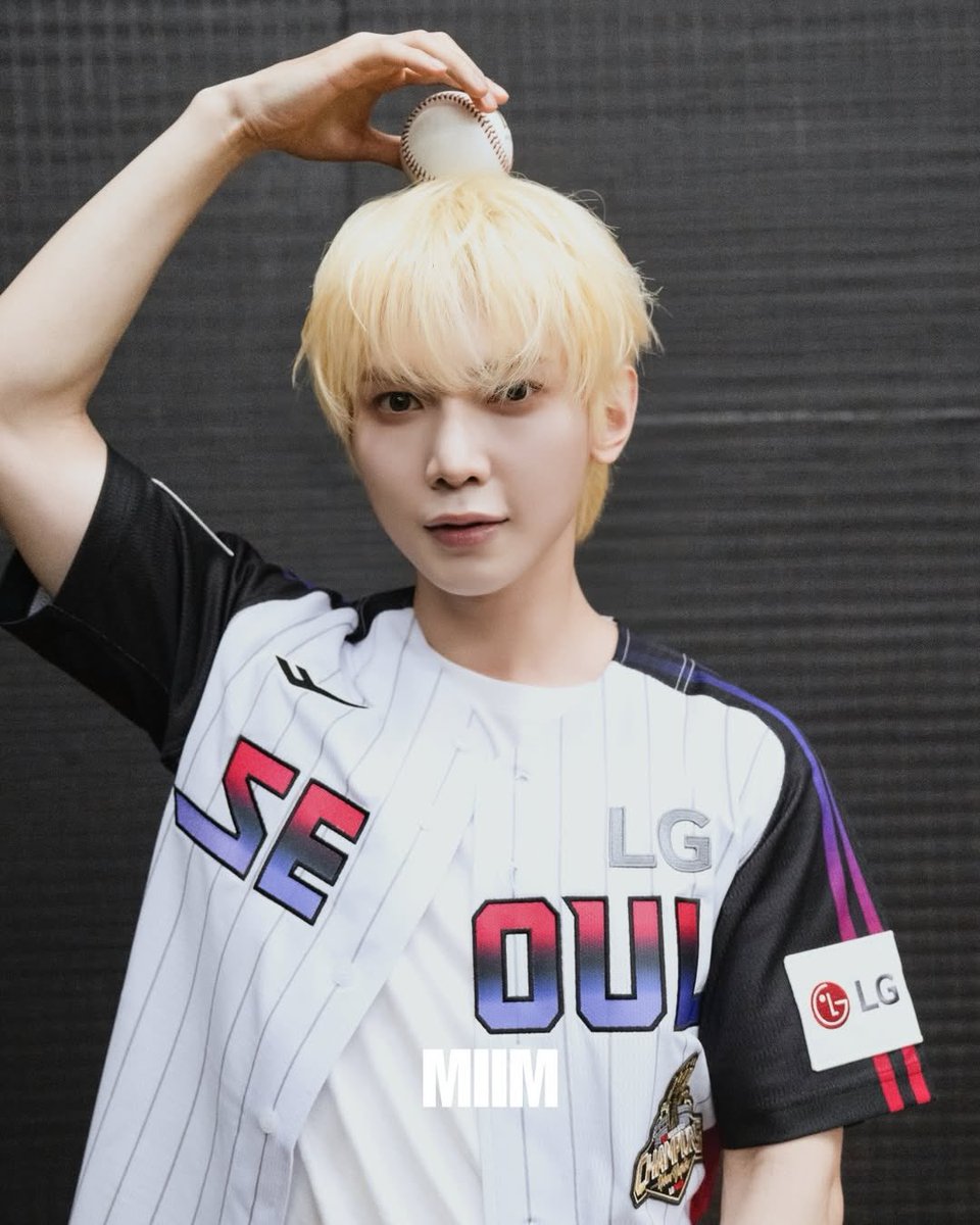 0615base's tweet photo. 🔗: https://t.co/KvSWHOdzNd https://t.co/VNdrCLF6E8