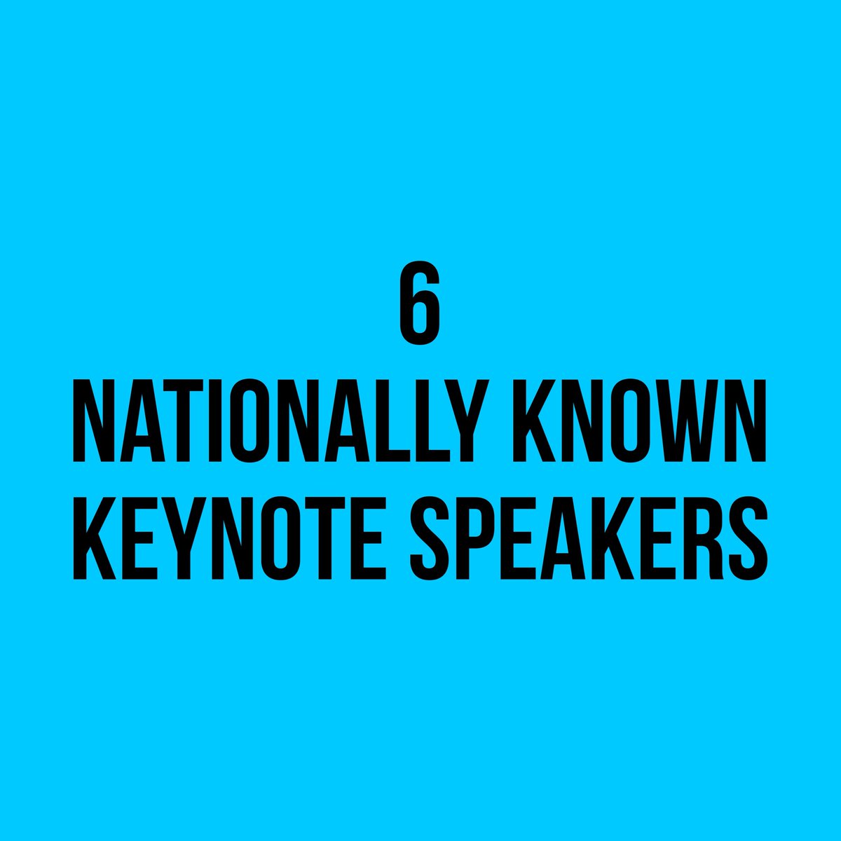 SSAC9111's tweet photo. Are you ready for the nations largest #schoolsafety event? July 20-24 #Orlando FL @OmniOrlandoFL #EdChat - https://t.co/pXQJCsdf3c https://t.co/g1aohganAA