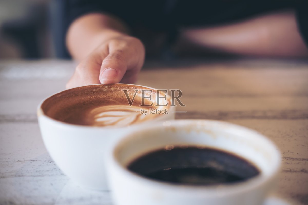 lezgin1982's tweet photo. Hey, let’s grab coffee this weekend—we haven’t caught up in ages! It’ll be fun to hear what you’ve been up to.， https://t.co/7OAHkjGlsR