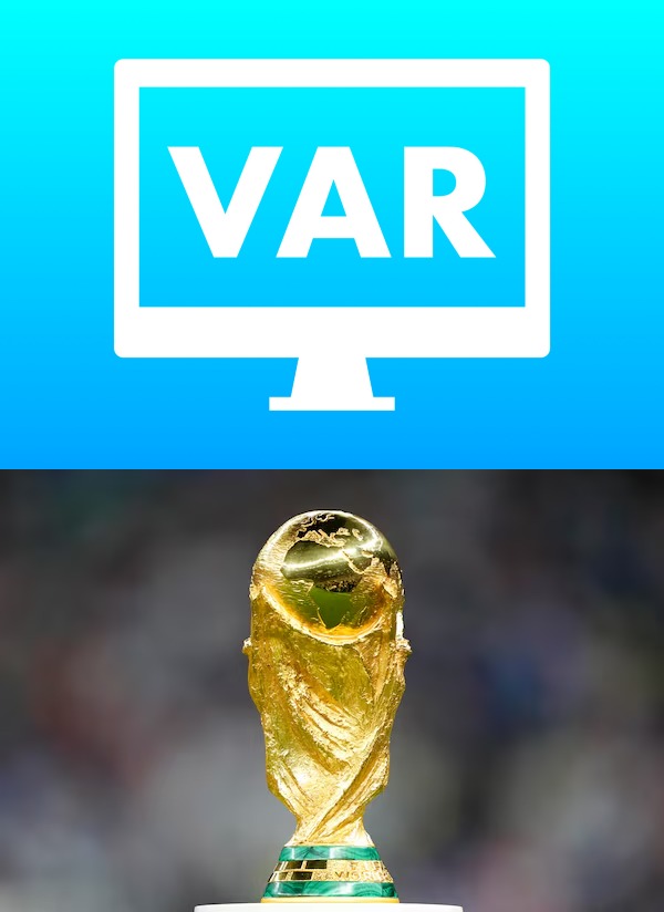 The Touchline | 𝐓 tweet media