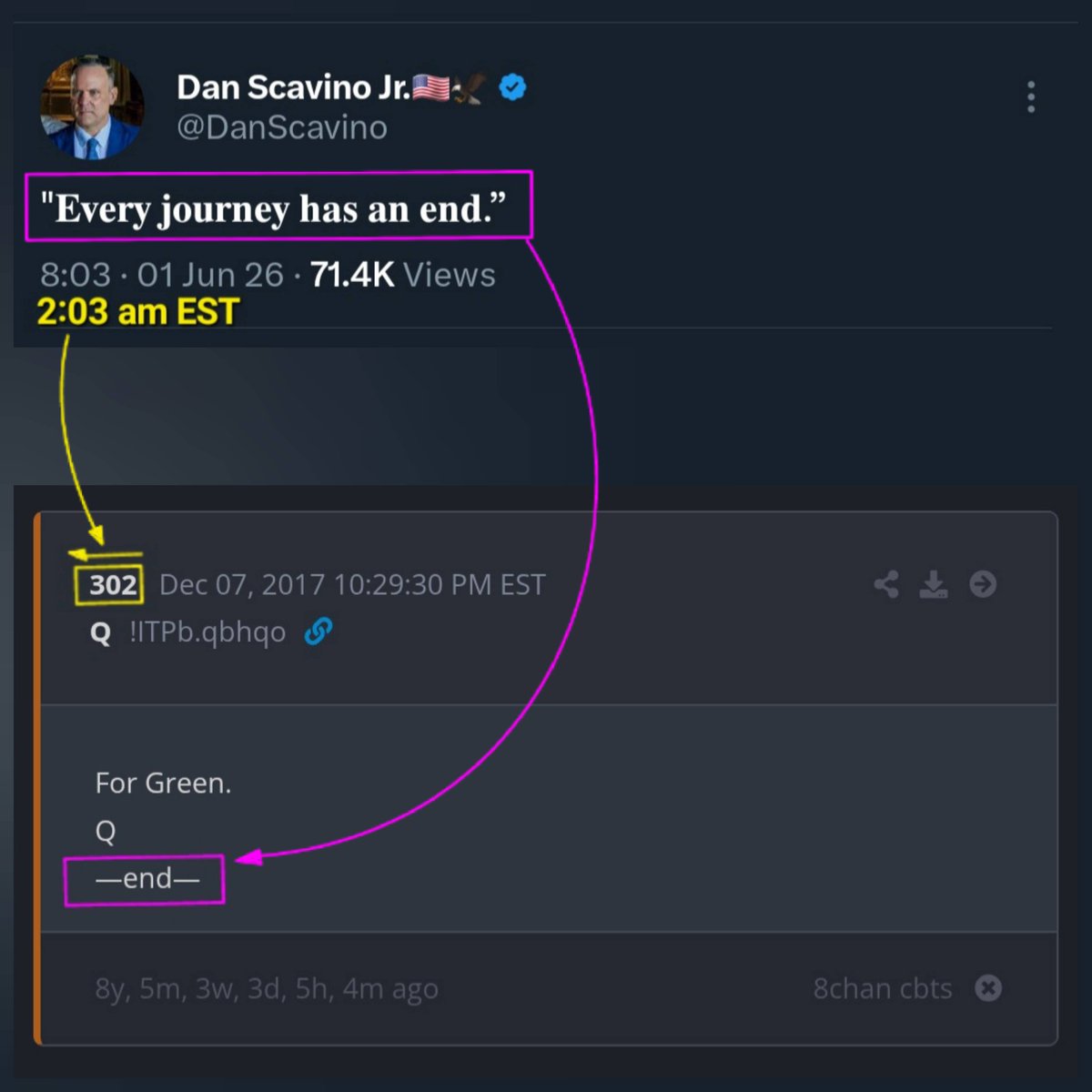 Autist The 17th tweet media
