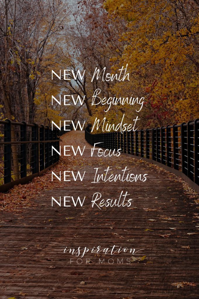 Bil_Adam_x's tweet photo. Happy New Month to everyone 

A new month means new opportunities, new goals, and new achievements.

Let’s stay focused, remain consistent, and work harder for greater success ahead.
Wishing everyone more wins this month, Insha Allah 💙 https://t.co/Kv27JdpSRp
