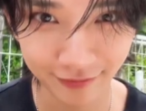 ᵇˡᵘ ⁿᵒᵗ ʲᵒˢʰᵘᵇᶦ tweet media