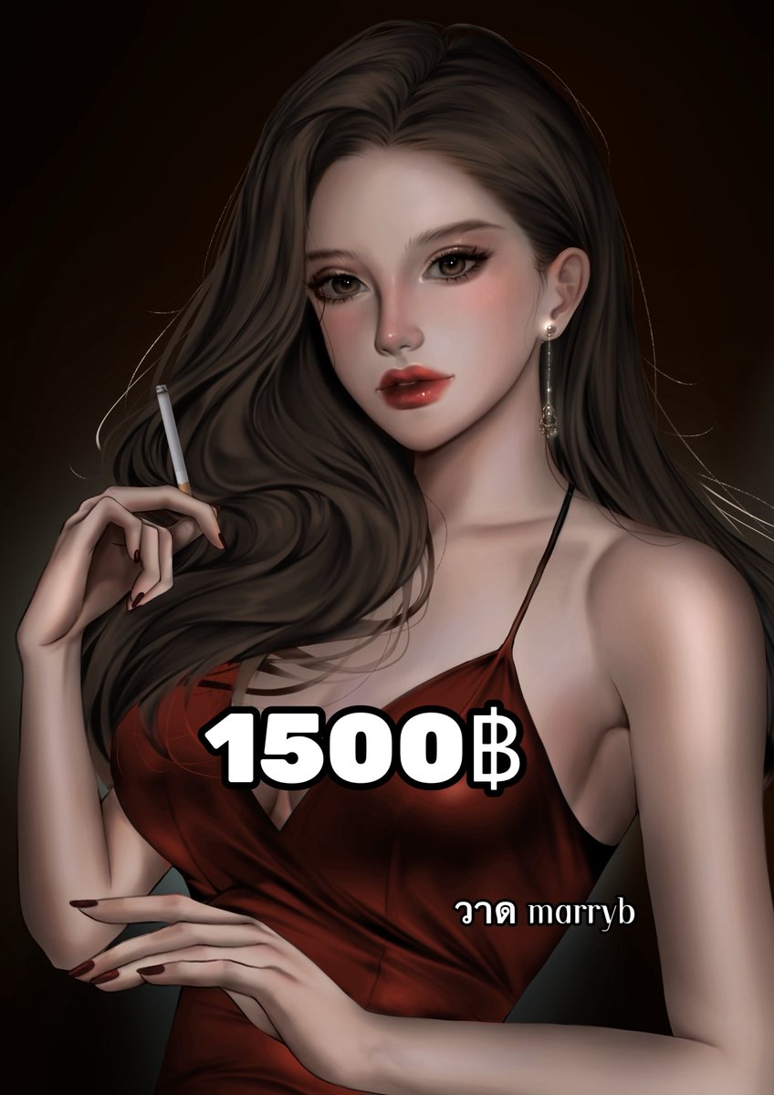 Sasakura_1111's tweet photo. ปกนี้มี 3 เวอร์ + เวอร์คู่ 1 https://t.co/tDeC5NgAq6