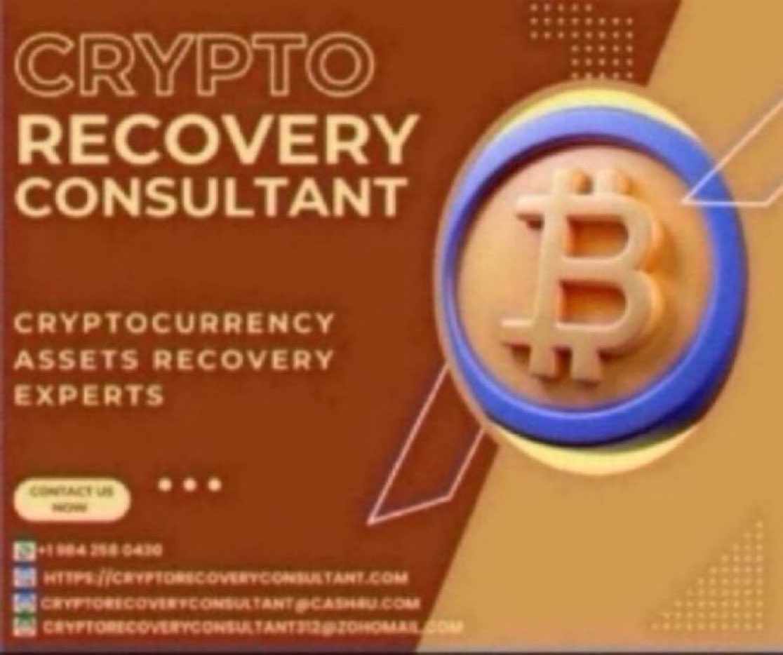 heath_mackk's tweet photo. Scam Warning ⚠️🚨 
#Getogx 

Users report fake profit promises and withdrawal issues ❌
🛑 Do not deposit without thorough verification. Keep all records safe.
📩 Need help? DM verified recovery specialists.

#CryptoScam #CryptoRecovery #MACT #InvestmentScam #SomosMéxico #خان_کے_سائے_سے_بھی_خوف