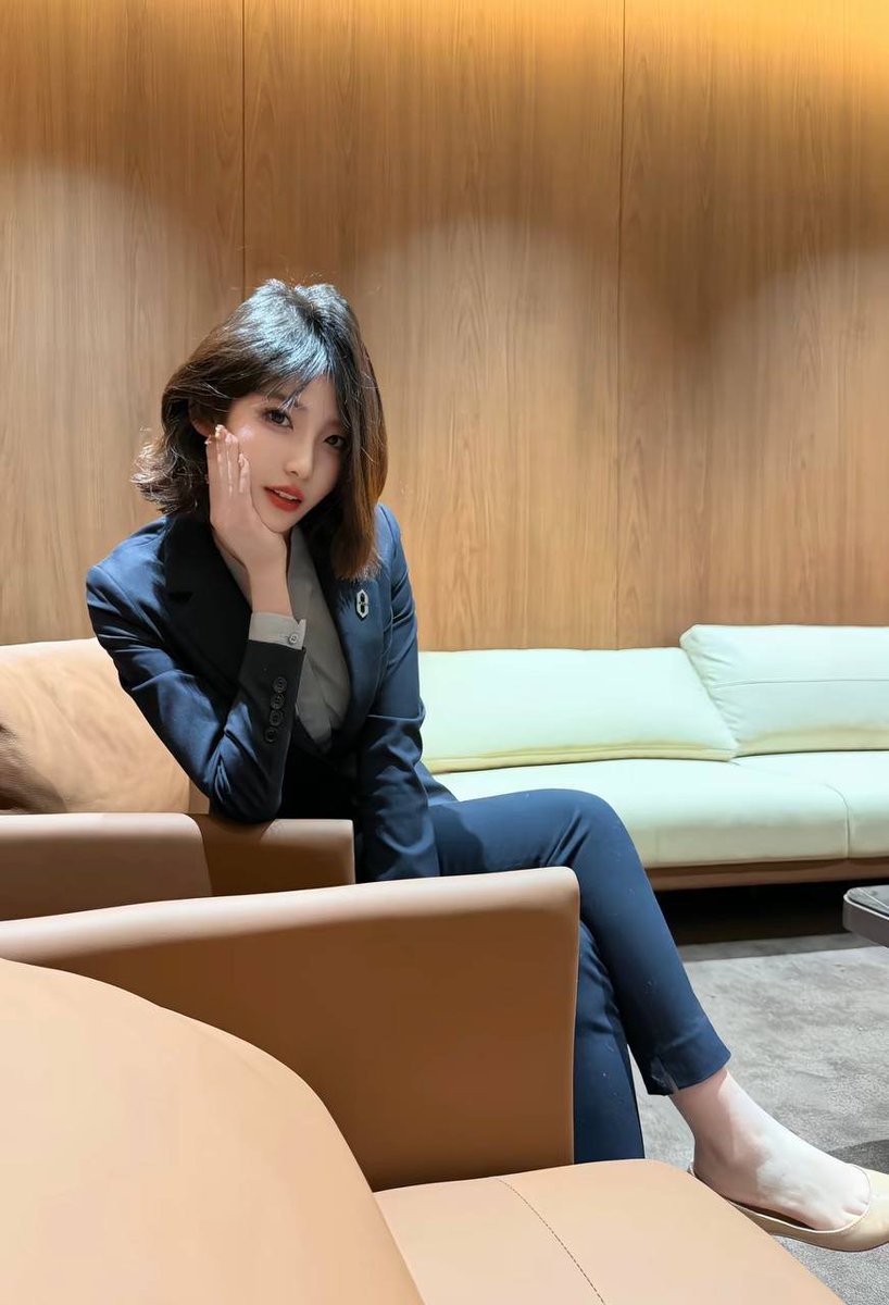汽车销售鹿鹿 tweet media