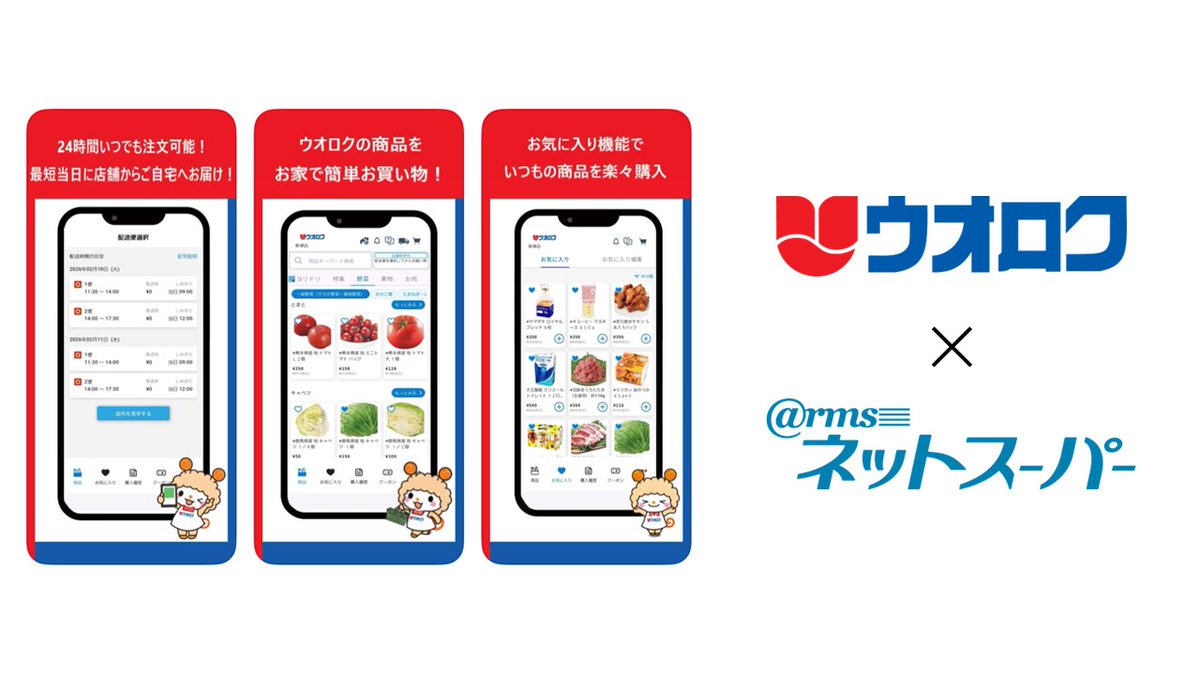 株式会社サイバーリンクス（3683） (@CyberLinks_3683) / Posts / X