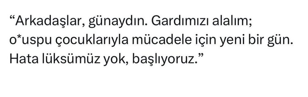 1fcakir's tweet photo. https://t.co/DOQ7Ce7tVG